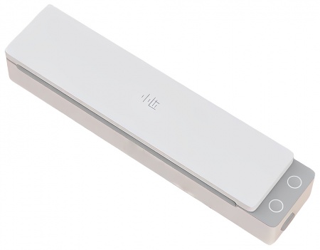 Купить Вакуумный упаковщик Xiaomi Xiaoda Vacuum Sealing Machine Sterilization (XD-ZKFKJ01)