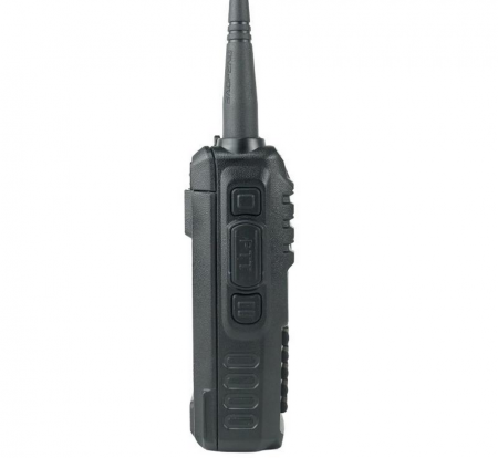 Купить Комплект раций Baofeng UV-E70 2 шт.