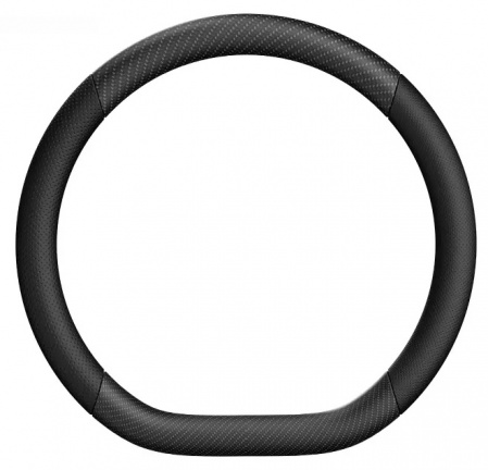 Купить Оплётка на руль Xiaomi Lydsto Type D (38cm)