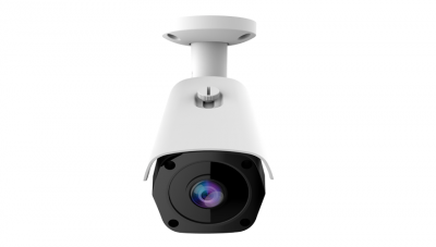 Купить IP камера видеонаблюдения CARCAM CAM-2897PSD