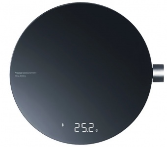 Купить Умные кухонные весы Xiaomi Hoto EU (QWCFC001)