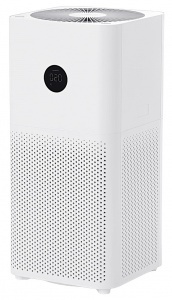 Купить Очиститель воздуха Xiaomi Mi Air Purifier 3C EU (BHR4518GL)