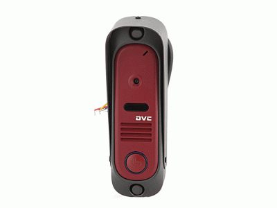 Купить Вызывная панель DVC-412