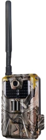 Купить Фотоловушка Suntek HC-900Pro