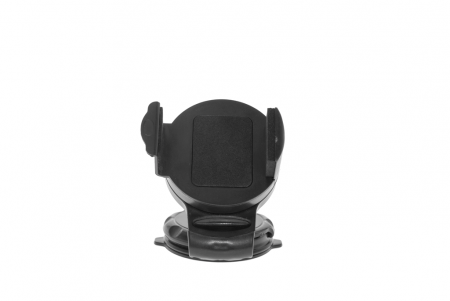 Купить Автомобильный держатель компактный