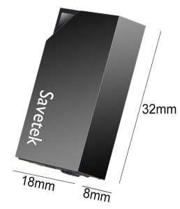 Savetek GS-R24 8GB