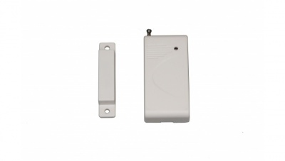 Купить Беспроводной датчик открытия двери CARCAM DS-01