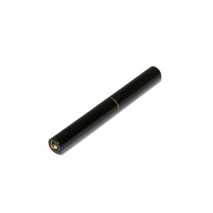Купить Цифровой мини-диктофон Edic-mini Tiny A45