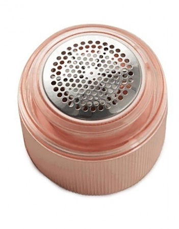 Купить Машинка для удаления катышков Xiaomi 3 Life Pink