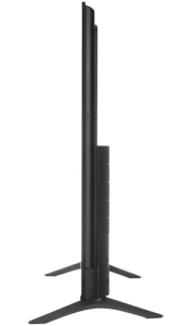 Купить Xiaomi MiniLED TV S 65" 144Hz 2025 Edition (L65MB-S)