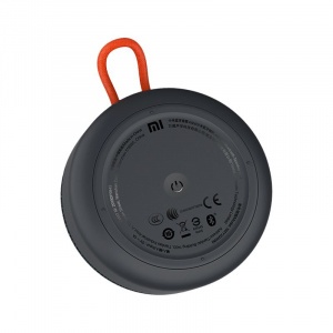 Купить Xiaomi Mi Portable Bluetooth Speaker (XMYX04WM)