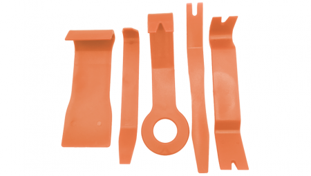 Купить CARCAM Install Kit Tool