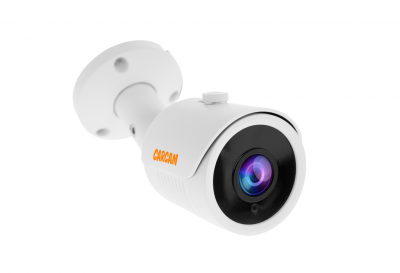 Купить Камера видеонаблюдения CARCAM CAM-401