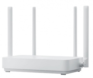 Купить Роутер Xiaomi Redmi Wi-Fi Router AX1800