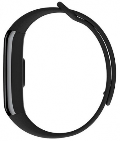 Купить AMAZFIT COR - BLACK