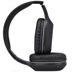 Купить Беспроводные наушники Lenovo HD300 Bluetooth Headphones Black