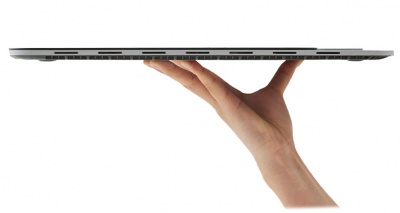 Купить Индукционная плита Xiaomi Tokit Gray (TCL03M)