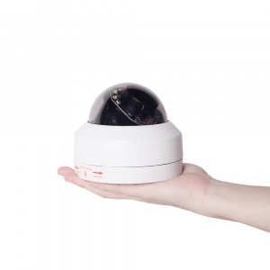 Купить IP камера видеонаблюдения CARCAM CAM-5750MP