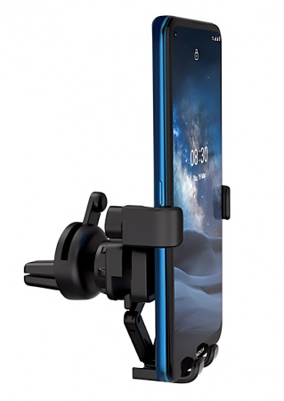 Купить Автомобильный держатель Nokia Essential Car Mount E7200
