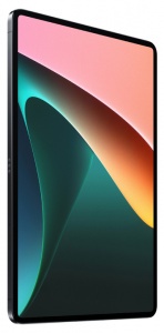 Купить Планшет Xiaomi Pad 5, 6 ГБ/128 ГБ, Wi-Fi, Космический Серый