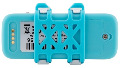 Купить GPS-трекер TkStar TK-911 Pro 4G