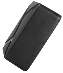 Купить Автомобильный GPS-трекер SinoTrack Waterproof Magnet Vehicle GPS Tracker 20000mAh ST-925