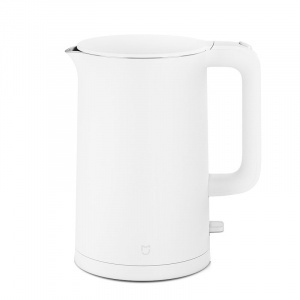 Купить Электрочайник Xiaomi Mi Electric Kettle (MJDSH01YM)
