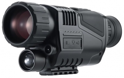 Купить Прибор ночного видения Suntek NV-300 Night Vision Monocular