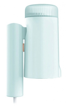 Купить Отпариватель Xiaomi Lofans Long Fei Folding Handheld Hanging Machine Blue (GT-313B)