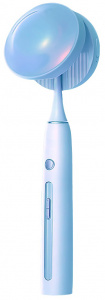 Xiaomi X3 Pro Electric Toothbrush Blue