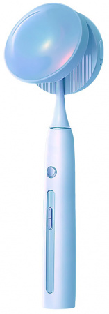 Xiaomi X3 Pro Electric Toothbrush Blue