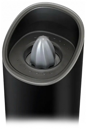 Купить Мельница для специй Xiaomi Circle Joy Darth Vader Gravity Black (EG04)
