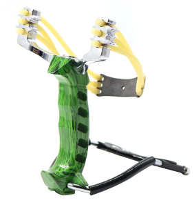 Купить Mijia Slingshot set 6 in 1 (XMTG05)