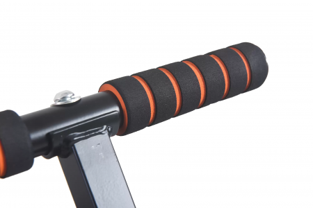 Купить Батут Vlaken LW-006