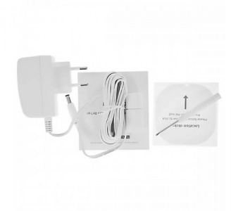 Купить Камера видеонаблюдения Xiaomi Imilab Security Camera EC3 Pro EU (CMSXJ42A)
