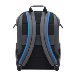 Купить Рюкзак Xiaomi 90 Points Multitasker Backpack Black