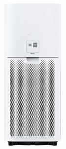 Купить Очиститель воздуха Xiaomi Smart Air Purifier 4 Pro (AC-M15-SC)