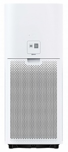 Xiaomi Smart Air Purifier 4 Pro (AC-M15-SC)