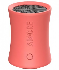 Купить Портативная колонка Xiaomi Aimore Mini Waist Drum Bluetooth Speaker MB05