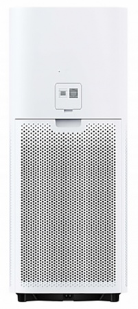 Купить Очиститель воздуха Xiaomi Smart Air Purifier 4 Pro (AC-M15-SC)