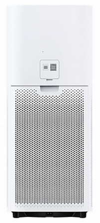 Xiaomi Smart Air Purifier 4 Pro (AC-M15-SC)