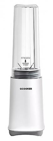 Купить Станционарный блендер Xiaomi Qcooker Mini (CD-BL04)
