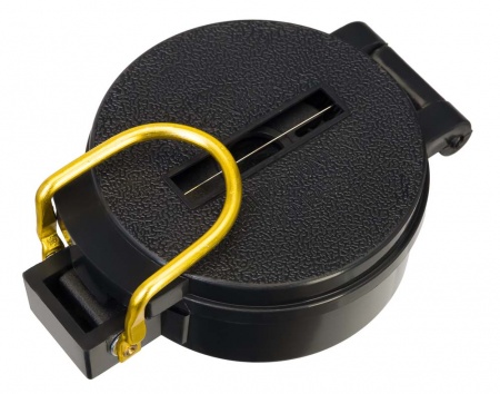 Купить Походный набор Levenhuk LabZZ SK20