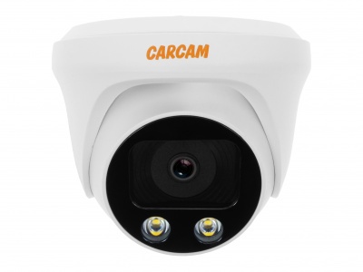 CARCAM CAM-8885PSDA