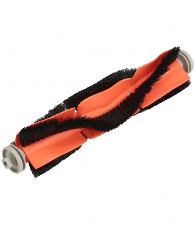 Купить Основная щетка для робота-пылесоса Xiaomi Mi Robot Vacuum (SKV4037TY)