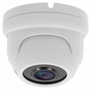 Купить CARCAM CAM-2876VPSD