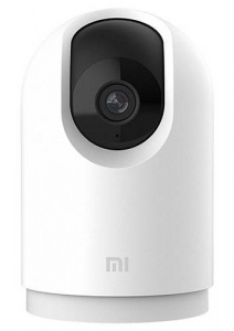 Купить Камера видеонаблюдения Xiaomi Mi Smart Camera Pro PTZ Version 2K (MJSXJ06CM)