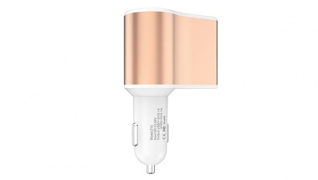 Купить Hoco Z10 White 