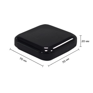 Купить CARCAM WIFI IR Controller IRC-01