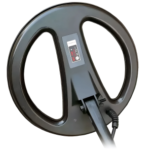 Купить TIANXUN Metal Detector MD-705 Pro